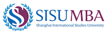 SISU MBA Forum